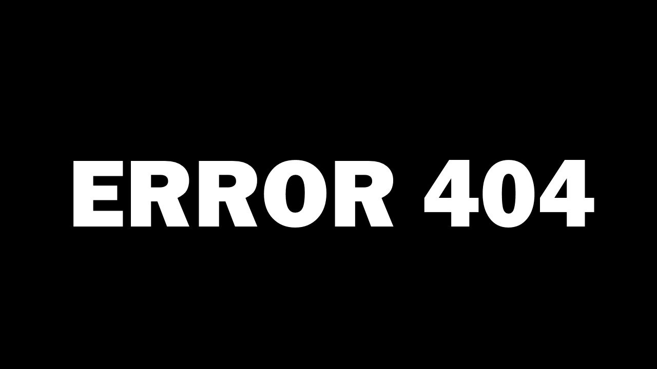 404errorimage